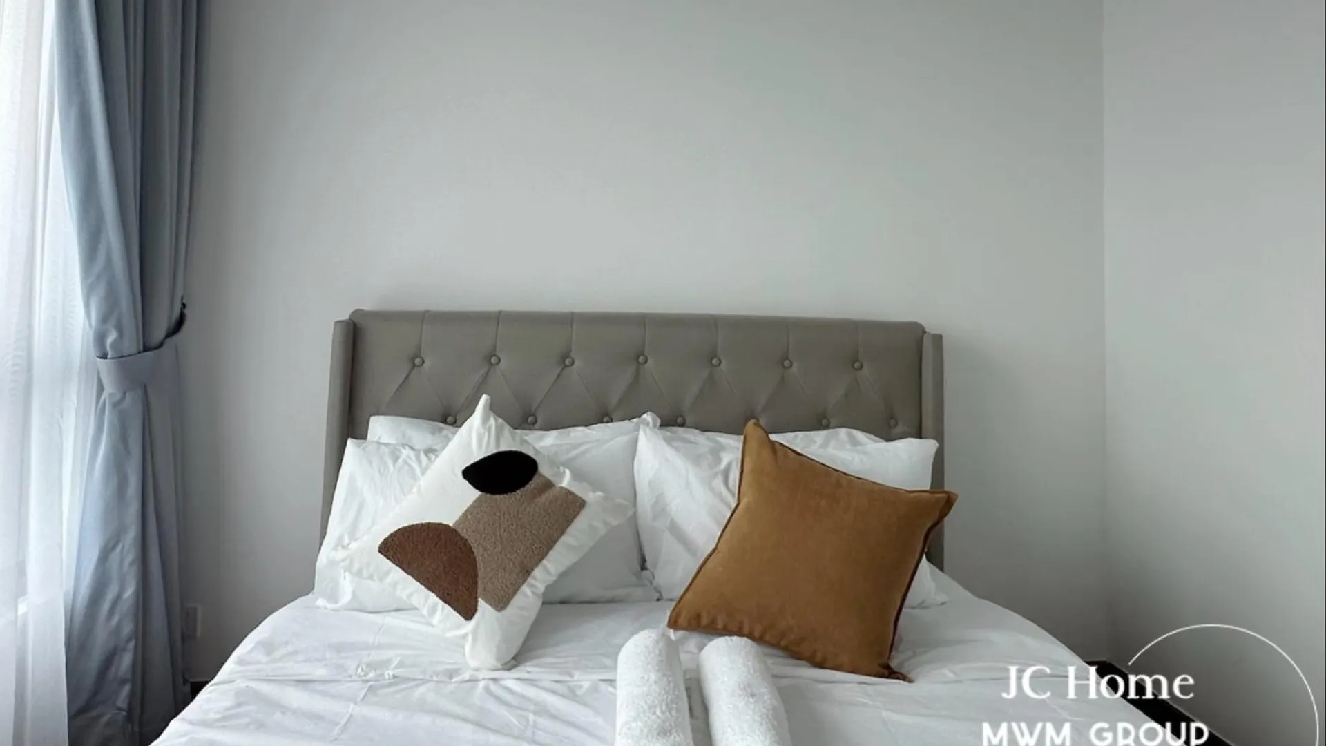 Sunsuria Forum Walkable To Sccc Jchome By Mwm Shah Alam Appartement