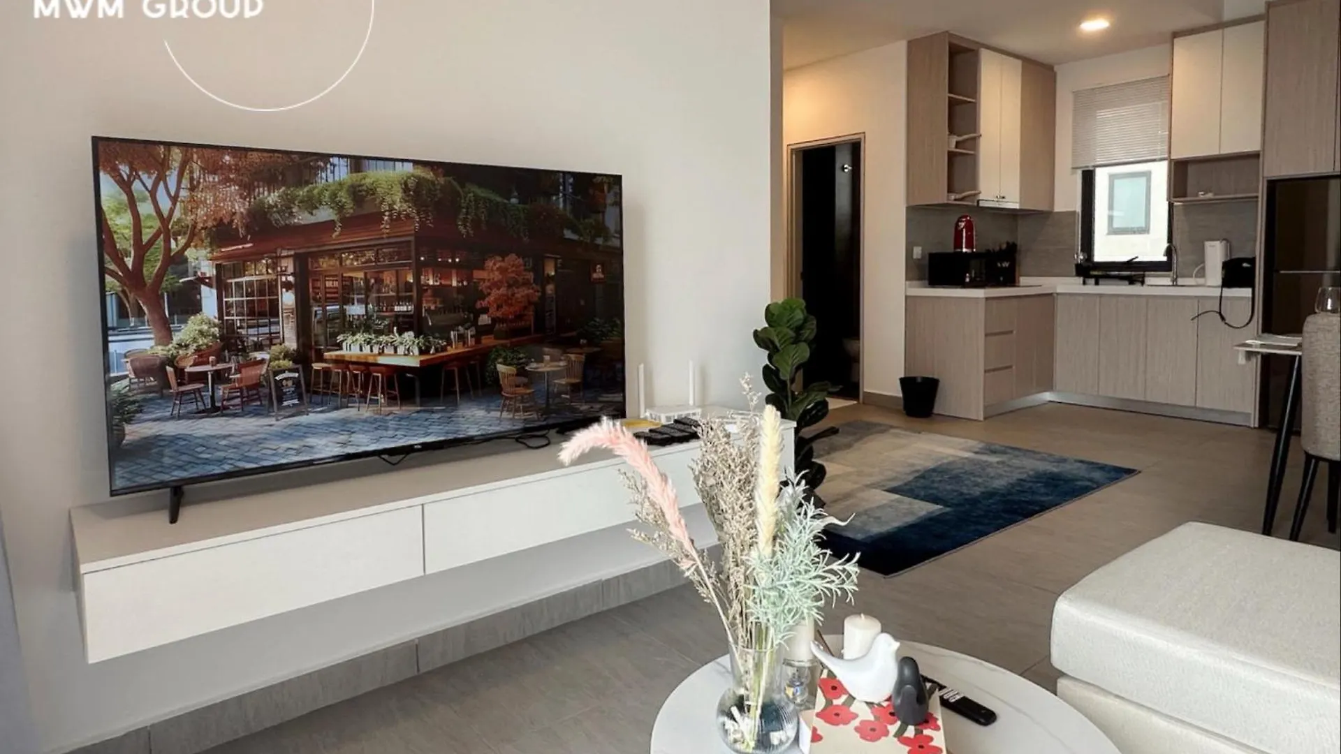 Sunsuria Forum Walkable To Sccc Jchome By Mwm Shah Alam Appartement