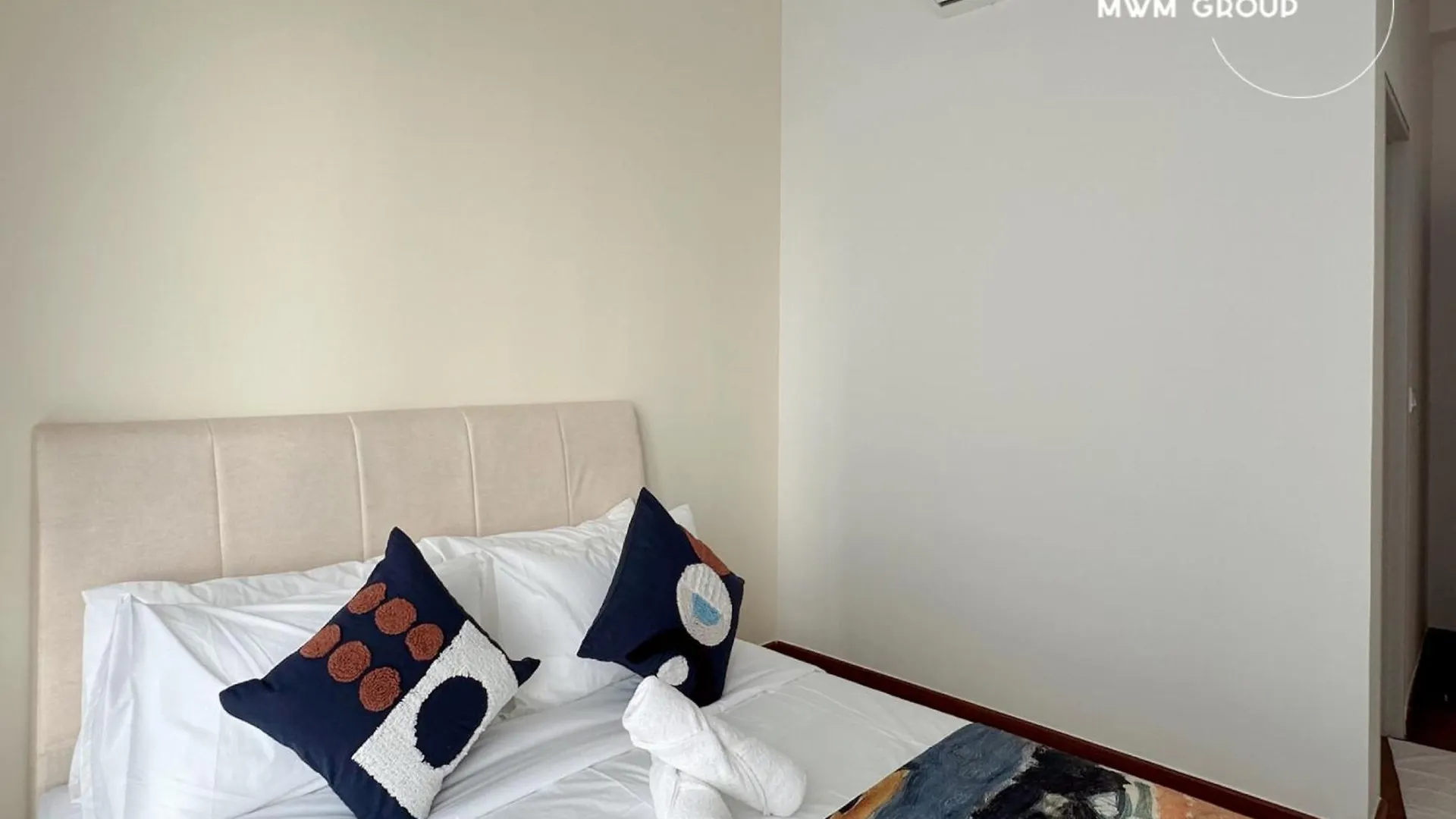 Appartement Sunsuria Forum Walkable To Sccc Jchome By Mwm Shah Alam