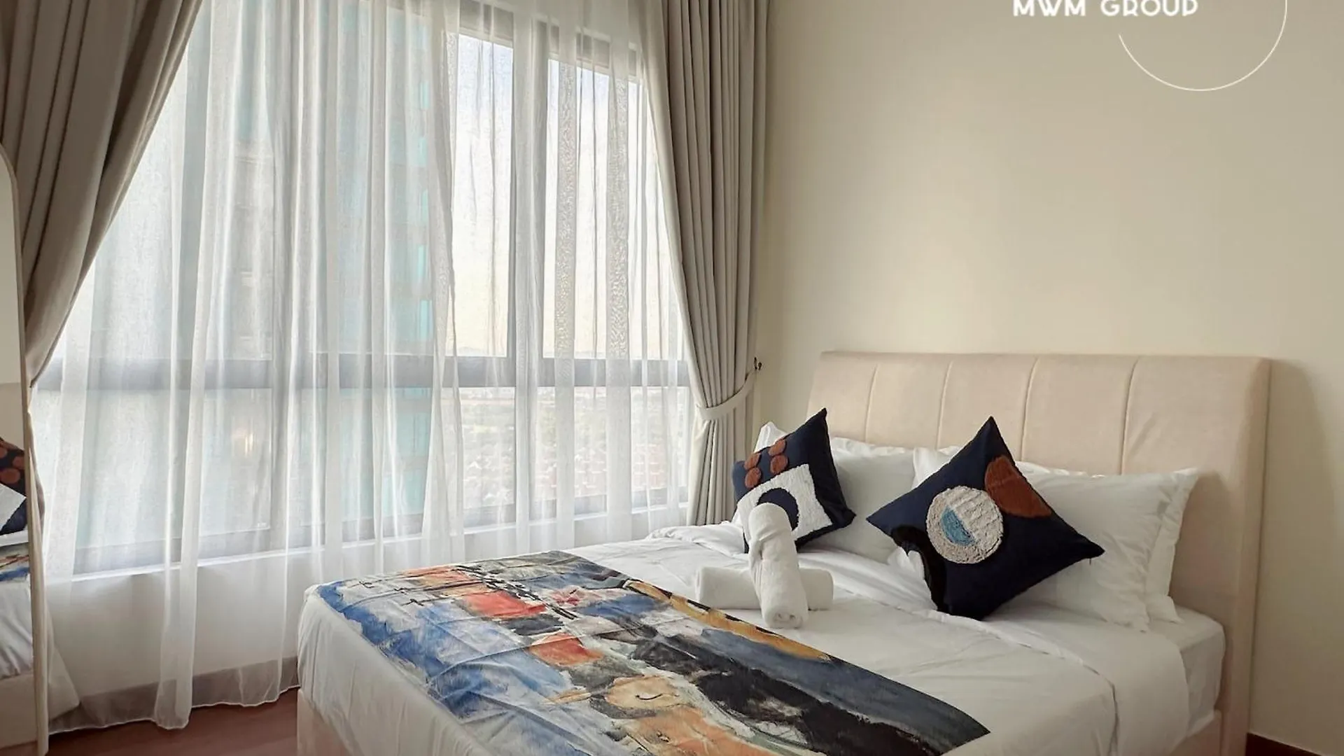 Sunsuria Forum Walkable To Sccc Jchome By Mwm Shah Alam Appartement