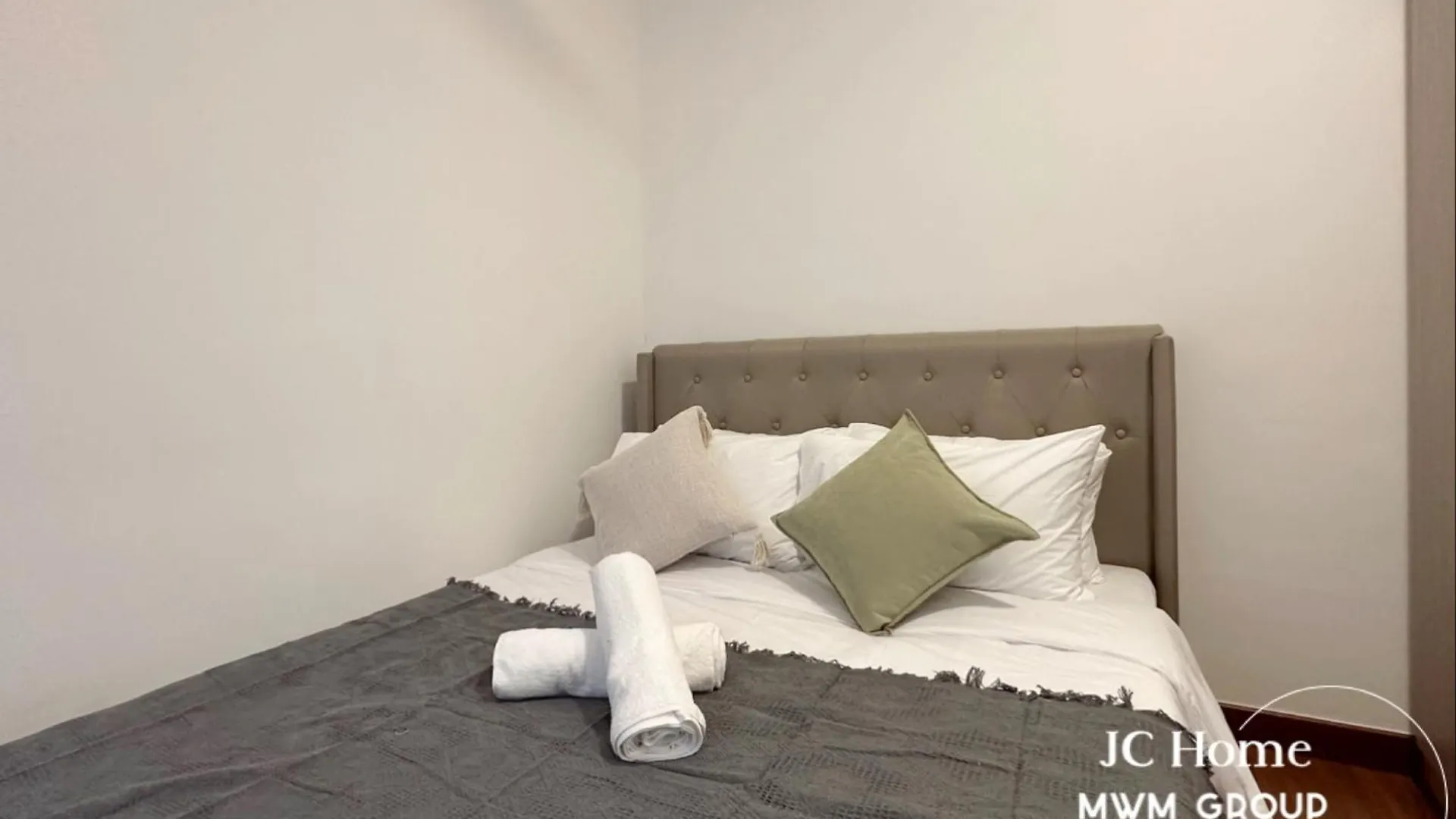 Sunsuria Forum Walkable To Sccc Jchome By Mwm شاه علام