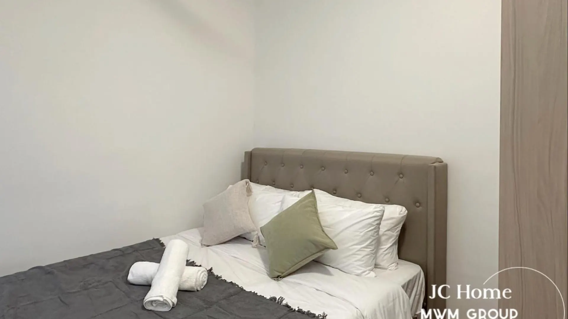 Sunsuria Forum Walkable To Sccc Jchome By Mwm شاه علام 0*,