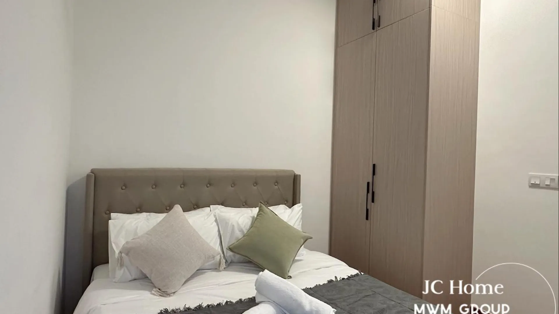 Sunsuria Forum Walkable To Sccc Jchome By Mwm شاه علام 0*,  ماليزيا